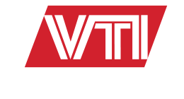 VTI Logo