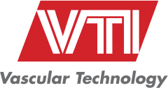 Vascular Technology, Incorporated (VTI)