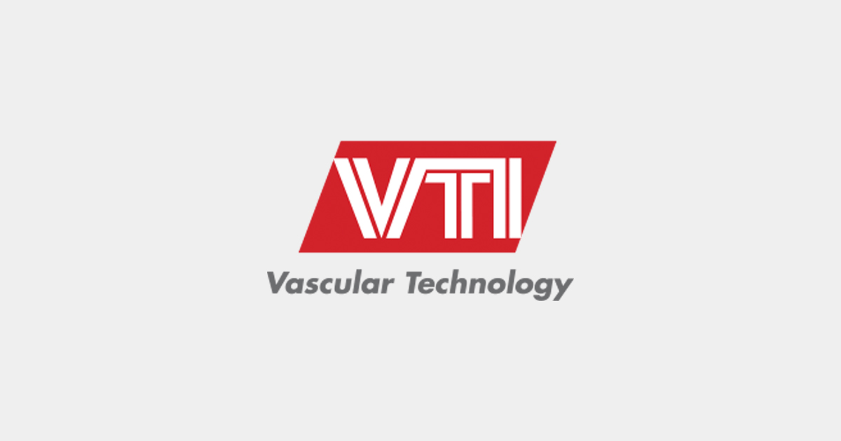 Doppler Systems | Vascular Technology, Incorporated (VTI)